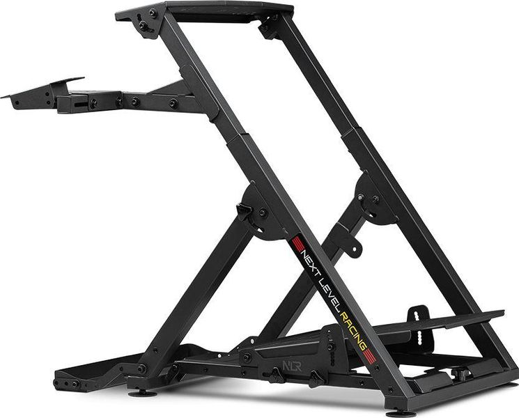 Аксессуар для контроллера Next Level Racing Wheel Stand 2.0 (NLR-S023) 370708 фото