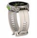 Смарт-часы Zeblaze Vibe 8 Abyss Gray 621836 фото 3