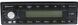 Бездисковая MP3-магнитола Continental TRD312UB-WH 602548 фото 4
