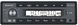 Бездисковая MP3-магнитола Continental TRD312UB-WH 602548 фото 5