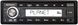 Бездисковая MP3-магнитола Continental TRD312UB-WH 602548 фото 1