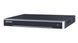 Мережевий відеореєстратор (NVR) Hikvision DS-7632NI-K2 504568 фото 2