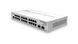 Комутатор Mikrotik CRS326-24G-2S+IN 514717ua фото 2