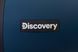 Підзорна труба Discovery Range 70 (77806) 359548 фото 2