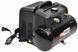 Компрессор Awtools Black Line AW09980BL 592997 фото 1