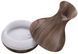 Ароматизатор повітря Sixtol Vulcan Gray Wood (SX4019) 585171 фото 5
