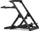 Аксессуар для контроллера Next Level Racing Wheel Stand 2.0 (NLR-S023) 370708 фото 2