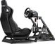 Аксессуар для контроллера Next Level Racing Wheel Stand 2.0 (NLR-S023) 370708 фото 7