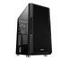 Корпус Modecom Amirani Black (AT-AMIRANI-PD-10-000000-0) 346248 фото 1