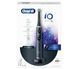 Електрична зубна щітка Oral-B iO Series 9N Black Onyx 362169 фото 4