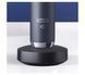 Електрична зубна щітка Oral-B iO Series 9N Black Onyx 362169 фото 7