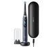 Електрична зубна щітка Oral-B iO Series 9N Black Onyx 362169 фото 2
