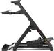 Аксессуар для контроллера Next Level Racing Wheel Stand 2.0 (NLR-S023) 370708 фото 1