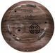 Ароматизатор повітря Sixtol Vulcan Gray Wood (SX4019) 585171 фото 1