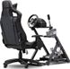 Аксессуар для контроллера Next Level Racing Wheel Stand 2.0 (NLR-S023) 370708 фото 6