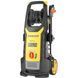 Минимойка высокого давления Stanley SXPW25DTS-E 530328ua фото 1