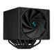 Повітряне охолодження Deepcool Assassin IV (R-ASN4-BKNNMT-G) 508574 фото 3
