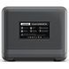 Зарядная станция Fossibot F2400 Green 534021 фото 9