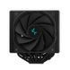 Повітряне охолодження Deepcool Assassin IV (R-ASN4-BKNNMT-G) 508574 фото 5