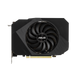 Видеокарта Asus GeForce RTX 3060 Phoenix V2 LHR 12GB GDDR6 (PH-RTX3060-12G-V2) 362940 фото 4