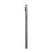 Планшет Lenovo Tab 4/128 LTE Luna Gray + Kids Bumper + Pen (ZAEJ0129UA) 579798ua фото 12