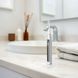 Электрическая зубная щетка Oclean X Lite S Duo Set Blue and Gray 619442 фото 1