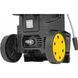 Минимойка высокого давления Stanley SXPW25DTS-E 530328ua фото 8