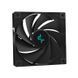 Повітряне охолодження Deepcool Assassin IV (R-ASN4-BKNNMT-G) 508574 фото 7