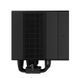 Повітряне охолодження Deepcool Assassin IV (R-ASN4-BKNNMT-G) 508574 фото 6