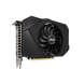 Видеокарта Asus GeForce RTX 3060 Phoenix V2 LHR 12GB GDDR6 (PH-RTX3060-12G-V2) 362940 фото 5
