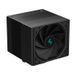 Повітряне охолодження Deepcool Assassin IV (R-ASN4-BKNNMT-G) 508574 фото 2