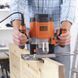 Фрезер Black+Decker KW1200EKA 472357ua фото 5