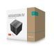 Повітряне охолодження Deepcool Assassin IV (R-ASN4-BKNNMT-G) 508574 фото 9