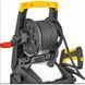 Минимойка высокого давления Stanley SXPW25DTS-E 530328ua фото 6