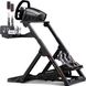 Аксесуар для контролера Next Level Racing Wheel Stand 2.0 (NLR-S023) 370708 фото 4