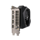 Видеокарта Asus GeForce RTX 3060 Phoenix V2 LHR 12GB GDDR6 (PH-RTX3060-12G-V2) 362940 фото 6