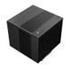 Повітряне охолодження Deepcool Assassin IV (R-ASN4-BKNNMT-G) 508574 фото 1