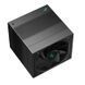 Повітряне охолодження Deepcool Assassin IV (R-ASN4-BKNNMT-G) 508574 фото 4