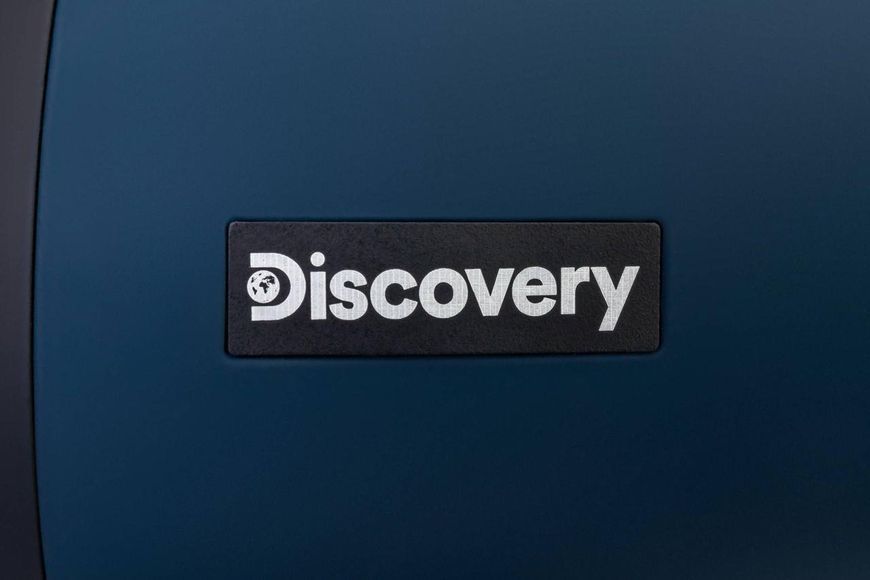 Підзорна труба Discovery Range 70 (77806) 359548 фото