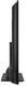 Телевизор Panasonic TB-50W61AEZ 621961 фото 6