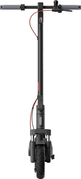 Електросамокат Xiaomi Electric Scooter 5 Max Black BHR9614EU 643740 фото