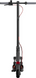 Електросамокат Xiaomi Electric Scooter 5 Max Black BHR9614EU 643740 фото 8