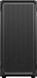 Корпус Fractal Design Focus 2 Black Solid (FD-C-FOC2A-07) 476062 фото 3