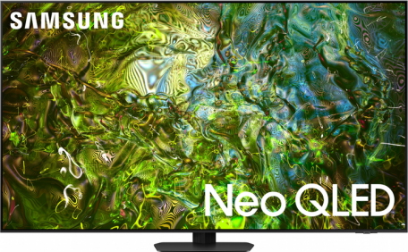Телевизор Samsung QE75QN90D 533371ua фото