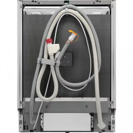 Посудомоечная машина AEG FSK 63657 P 532729ua фото