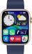 Смарт-часы Gravity GT3-4 Dark Blue 621785 фото 6
