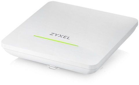 Точка доступа ZyXEL NWA50BE Pro 622061 фото