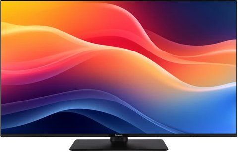 Телевизор Panasonic TB-50W61AEZ 621961 фото
