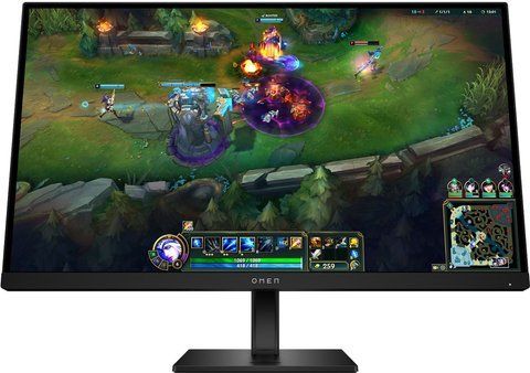 Монитор HP Omen 27 G2 (AV4K1E9) 620384 фото