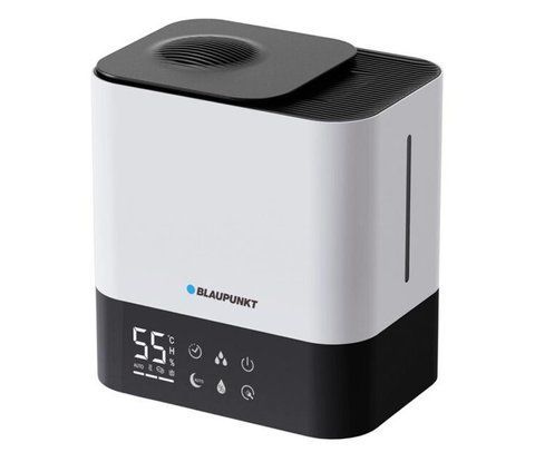Увлажнитель воздуха Blaupunkt AHM701 364168 фото